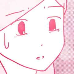 医者から赤ちゃんが難病といわれた話