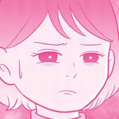 カキタレ、女を上納する。～芸人たちの笑えない話～