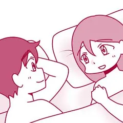 夫だいすき妻が夫の不倫動画を見たら ～それでも夫婦でいられますか～