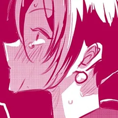 H願望　紳士的な手の平たちに…