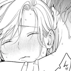 ムカつく後輩にヤりたいようにやられてます