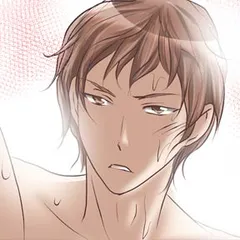 小説/35歳独身女。銭湯で若造に迫られてます！