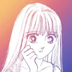 ふたりの気持ち