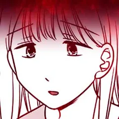 夫に動画を売られてました
