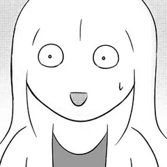 男性恐怖症だけど彼氏が欲しい女はダメですか？