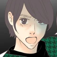 女の幸せとクリスマスケーキの法則 ～アイシング・オン・ザ・ケーキ～