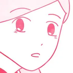 医者から赤ちゃんが難病といわれた話