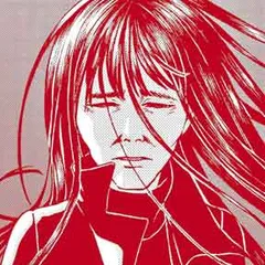 美醜の大地～復讐のために顔を捨てた女～