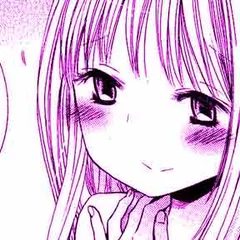 閉じこめたいの