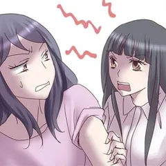 小説/35歳独身女。銭湯で若造に迫られてます！