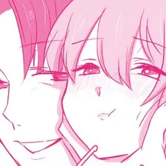 妻が女性用風俗に行くのは浮気ですか？