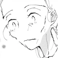 おとずれナース ～精神科訪問看護とこころの記録～