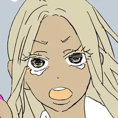 身長差片思い