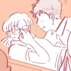 平凡なOLがHにハマりました。