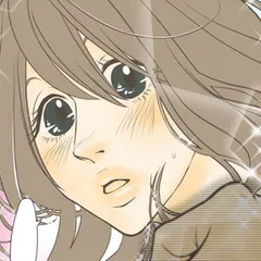 女の幸せとクリスマスケーキの法則 ～アイシング・オン・ザ・ケーキ～