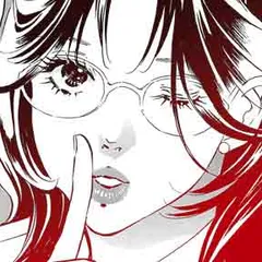 インフル怨サー。 ～顔を焼かれた私が復讐を誓った日～