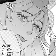 レズビアン風俗の女たち