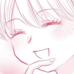 浮気夫をラブホで待ち伏せしました