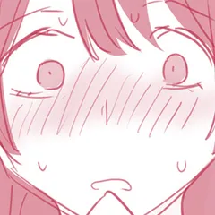 島に旅して14Pした話