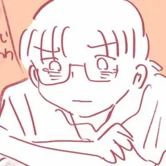 平凡なOLがHにハマりました。