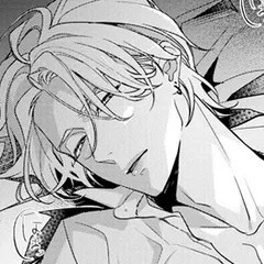 墨入り幼なじみの束縛がツライ