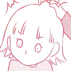 新版 モラハラ男と結婚したら、こうなった。～毎日、土下座してます。～