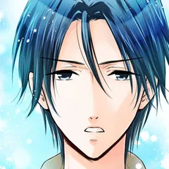 小説/ナイショの息吹くん～身代わり男子寮生活の受難