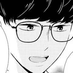 35歳の不・純愛 ～あなたが恋しいだけだった～