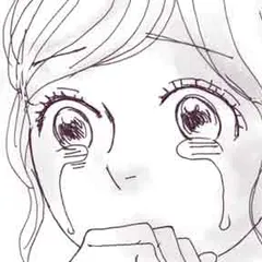 シェルターに逃げた話
