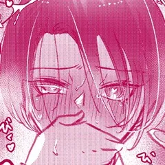 H願望　紳士的な手の平たちに…