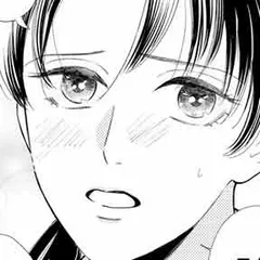 レズビアン風俗の女たち