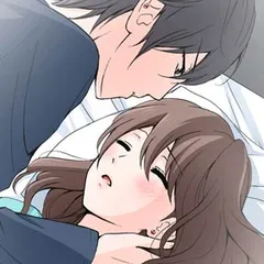 小説/傷跡に口づけを