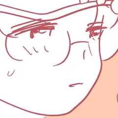 平凡なOLがHにハマりました。