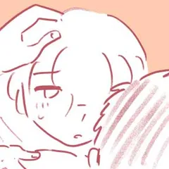 平凡なOLがHにハマりました。