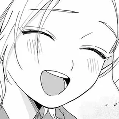初恋狂い 弟だと思ってた幼なじみに激重感情を（※カラダで）浴びせられてます