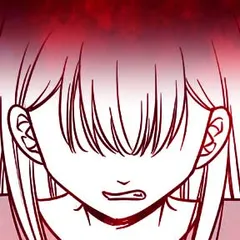 夫に動画を売られてました