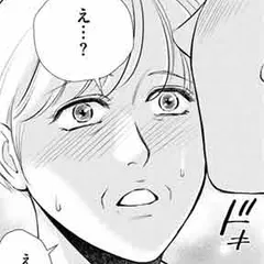 レズビアン風俗の女たち