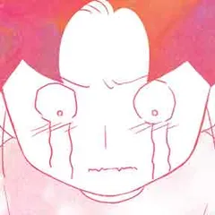 なぜか結婚してくれない彼氏の話