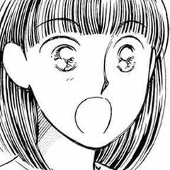 ブレッチェン～相対的貧困の中で～
