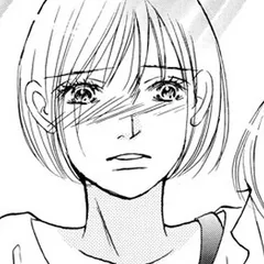 娘の命を奪ったヤツを殺すのは罪ですか？