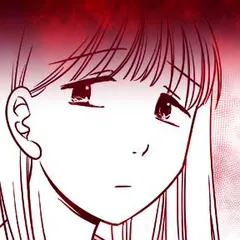 夫に動画を売られてました