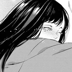 君を前にしたら俺はもうっ… 肉食派男子の純情な欲情