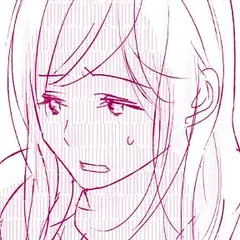 女性用風俗に行ったら人生が変わりました