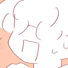 平凡なOLがHにハマりました。
