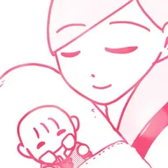 医者から赤ちゃんが難病といわれた話