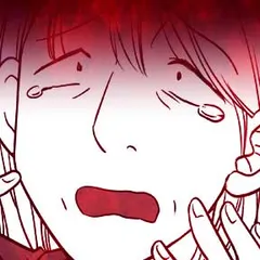 夫に動画を売られてました