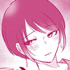 H願望　紳士的な手の平たちに…