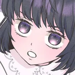 転生したら殺人犯の娘だった