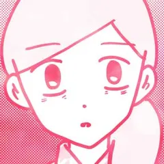 医者から赤ちゃんが難病といわれた話
