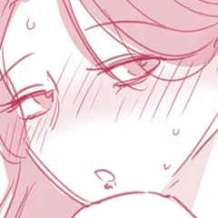 島に旅して14Pした話